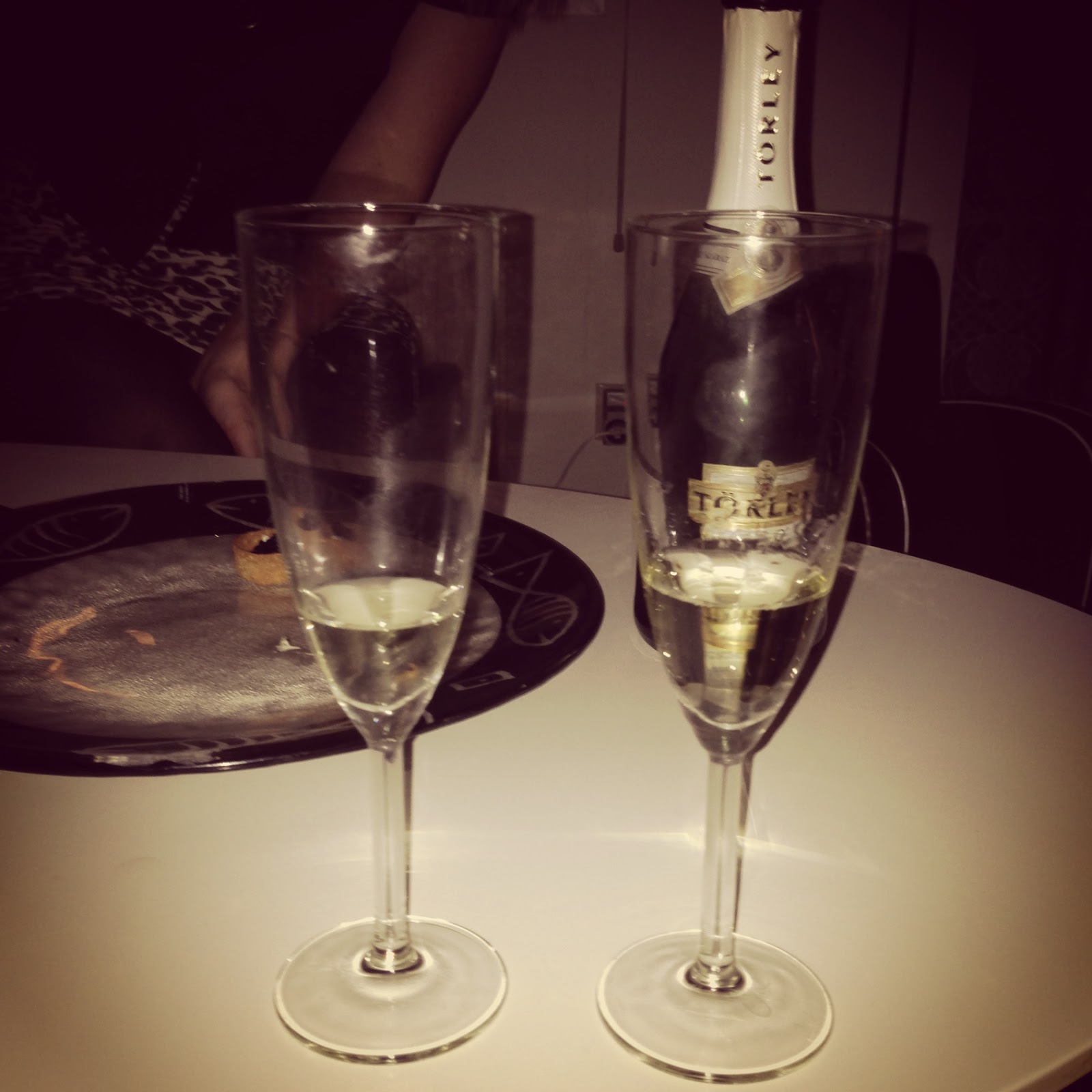 dejta polska tjejer bilder