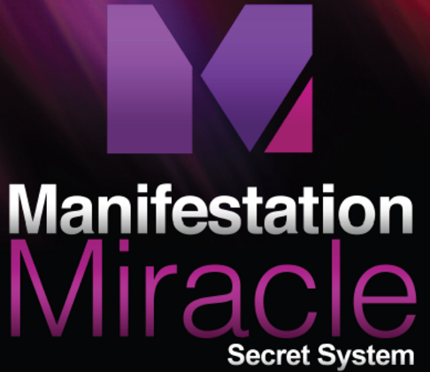 Are you manifesting in abundance? Discover how to manifest more in abundance by clicking below.