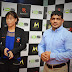 Mary Kom with Sushil Kumar: Legends from different fields