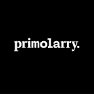 Primolarry