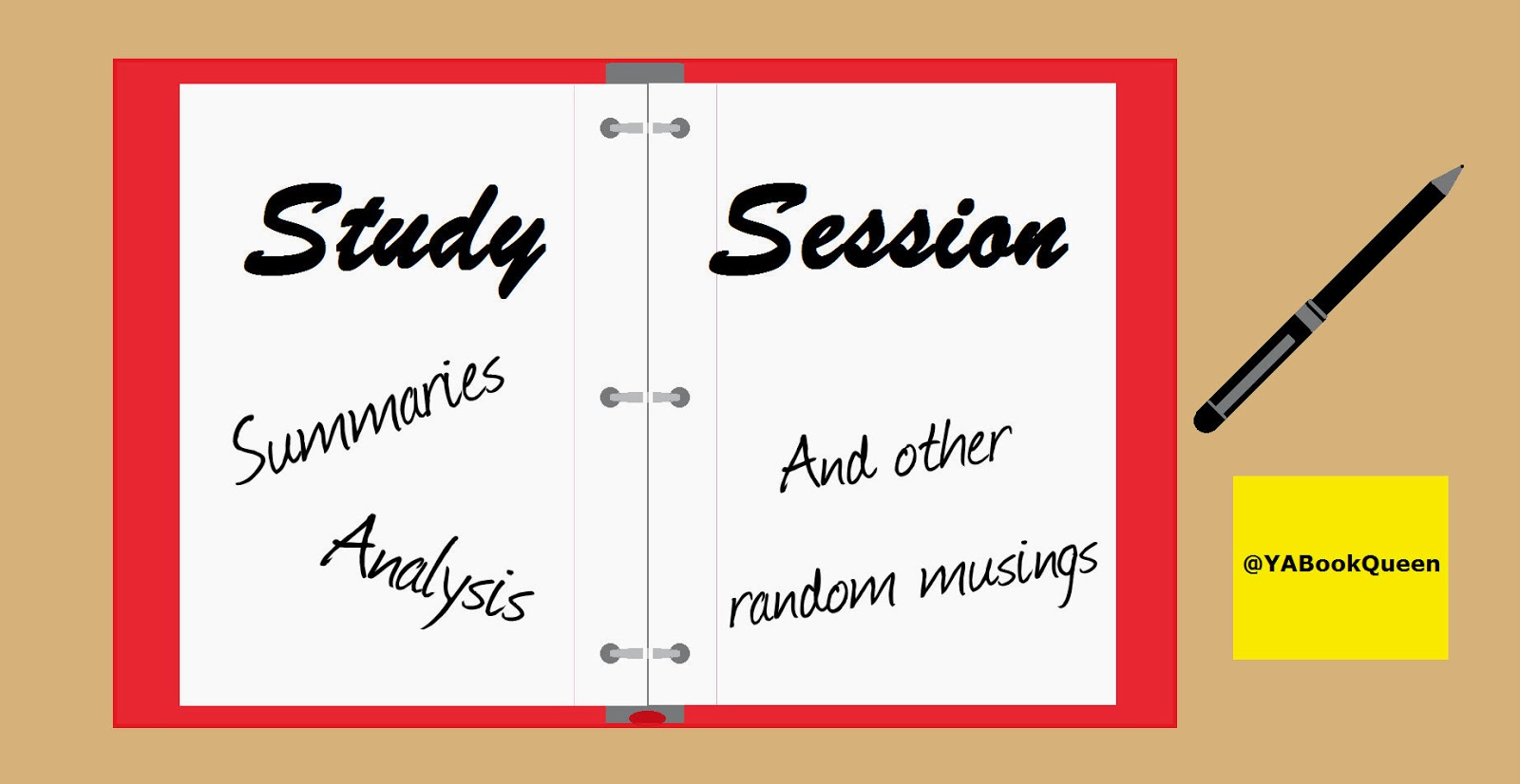 YA Book Queen Study Session The Matched Trilogy Covers