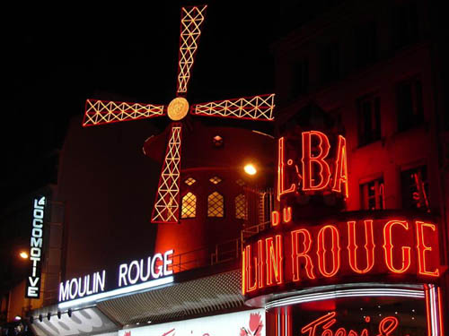 http://3.bp.blogspot.com/-ohez8kp6d-A/Tizl9Vm11hI/AAAAAAAABDI/diUzfZFRlbs/s1600/sign-of-moulin-rouge-at-montmartre-paris-moulin-rouge-french-for-red-mill-is-a-traditional-cabaret-that-reflects-french-culture-as-well-as-the-bohemian-influence-on-western-europe.jpg