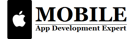 Mobile App Development Company 2019