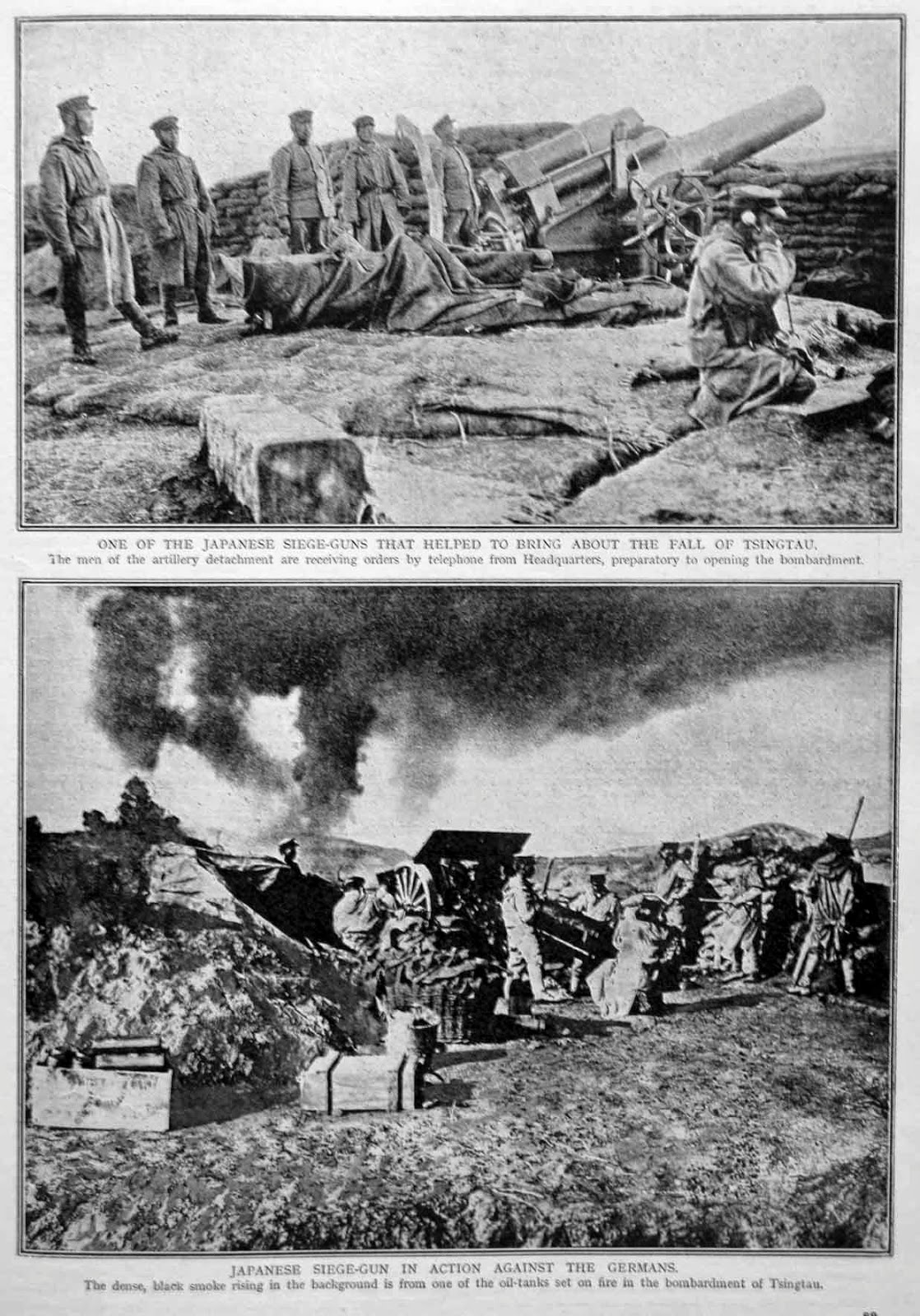 fotografia e prima guerra mondiale stefano viaggio alida caligaris La