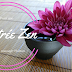 Le DO - IN : mon arme anti- stress !
