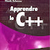 Apprendre le C++ | Claude DELANNOY