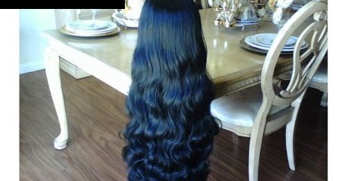Glueless lace wigs, Silk Top lace wigs, Full lace wigs without glue or ... Glueless lace wigs, Silk Top lace wigs, Full lace wigs without glue or ...