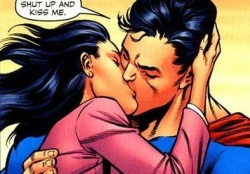 Wonder women having sex opinion Think, that Wonder women having sex share your