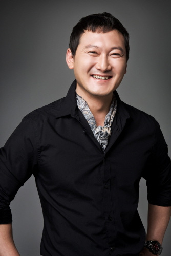 Sinopsis The King of Dramas | korean Vee