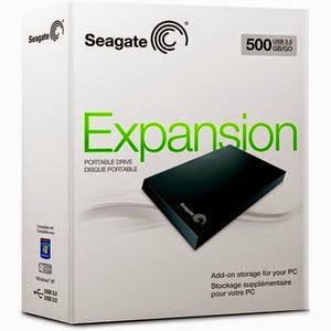 Hardisk Eksternal 500GB Beragam Merk Hardisk Eksternal 500GB Beragam Merk