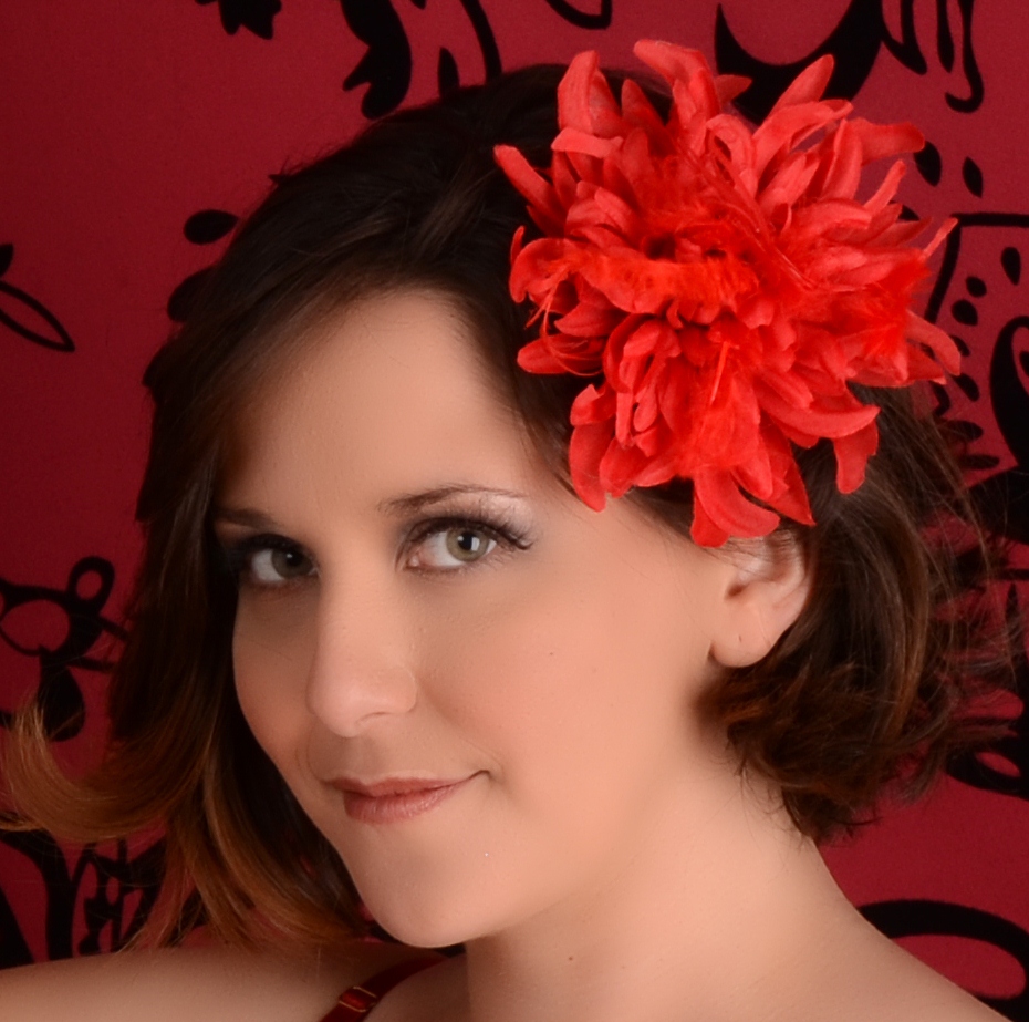 Cedar Hollow by Tracey Smith Spotlight Because reading is better than