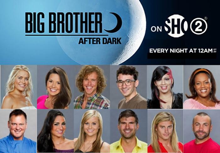 English-subtitlesorg - Download English subtitles