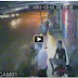 JENAYAH : VIDEO kekejaman Gangster, Kumpulan remaja kena tetak