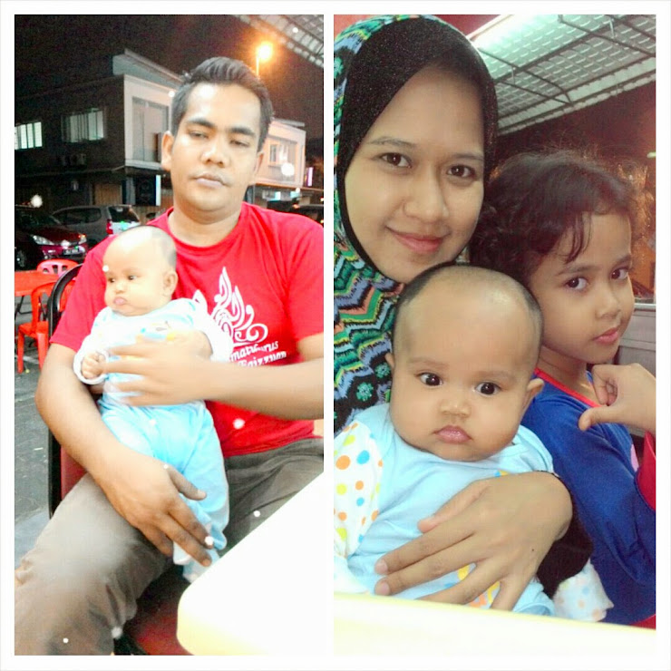 iBu SayaNg aNaK2 N aYaH