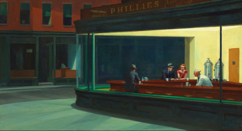 http://3.bp.blogspot.com/-oi-ck3newe8/UyHhQLIQcVI/AAAAAAAAAfc/NUPKQ33-OUk/s1600/1nighthawks+.png