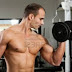Tactiques pour améliorer vos biceps
