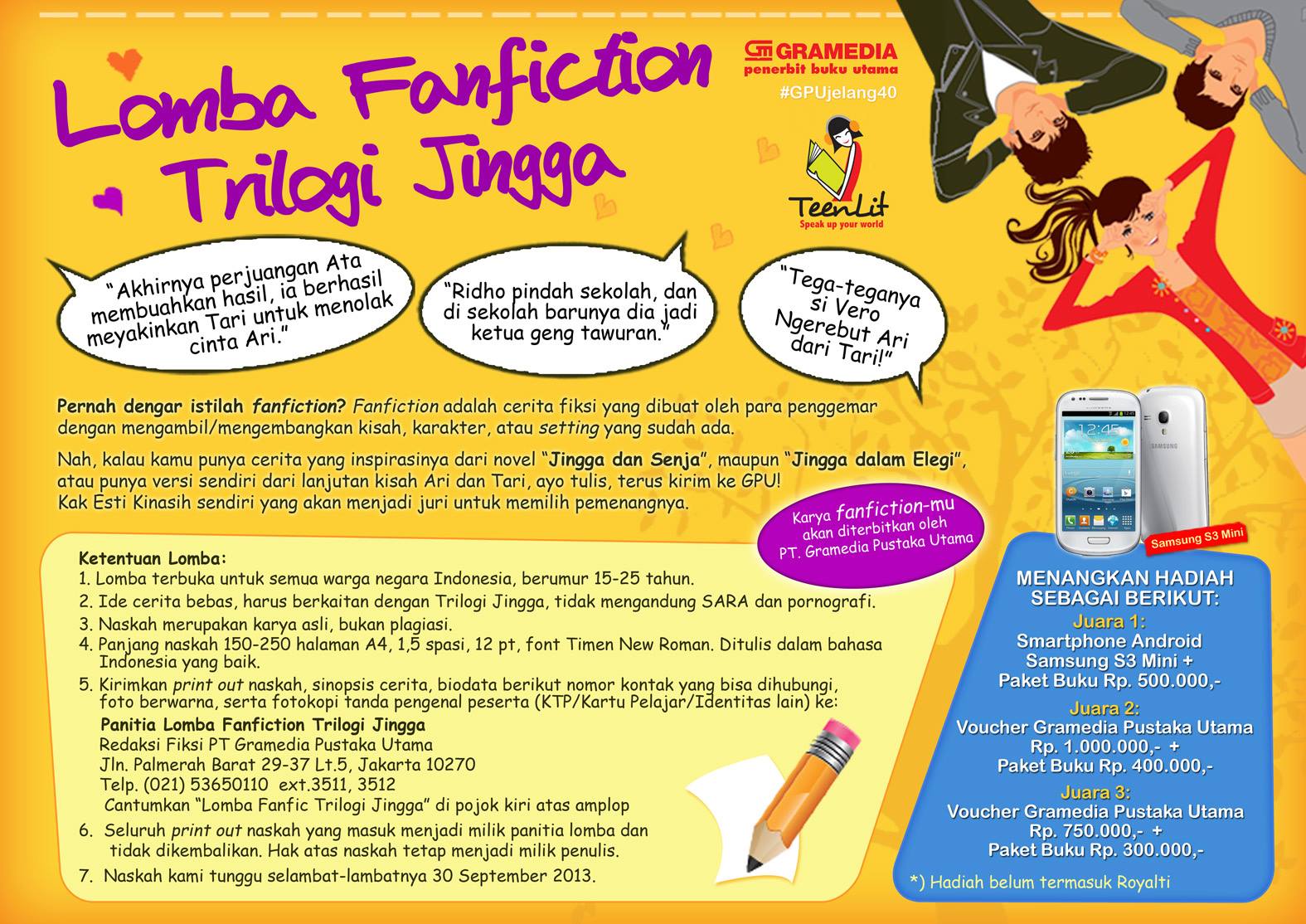 nur fitriani nuril JINGGA UNTUK MATAHARI nur fitriani nuril JINGGA UNTUK MATAHARI