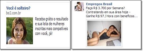 site de rencontres facebook