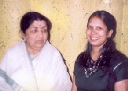 Indu Sonali Wiki Biography, best albums and Playback singer - Latest