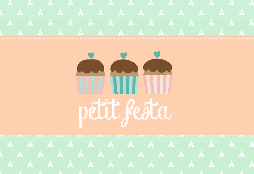 Petit Festa