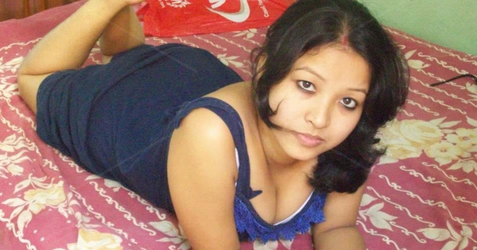 Assamese teen girl pics