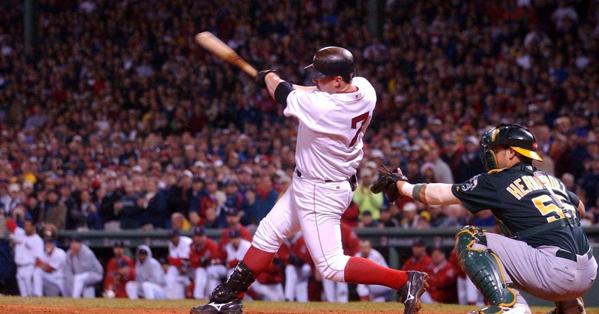 FenwayNation—Red Sox, Mookie, J.D., Bogaerts, Sale, JBJ—Founded 1/27