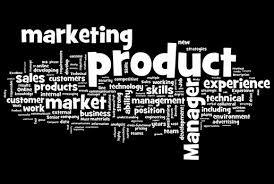 How To Effectively Market Your Products Through The Internet online marketing strategy, online marketing strategy, marketing strategy, products, keyword, Online marketing
