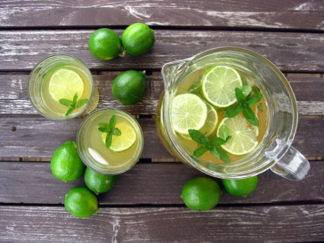 [Image: tri-mun-an-sau-bang-xong-hoi.jpg]