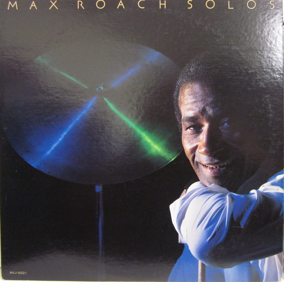 Max+Roach_Solos_Baystate_front.JPG