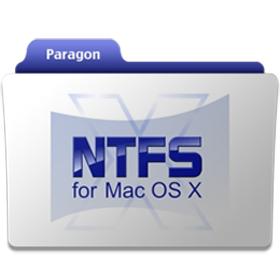 Paragon Download For Mac