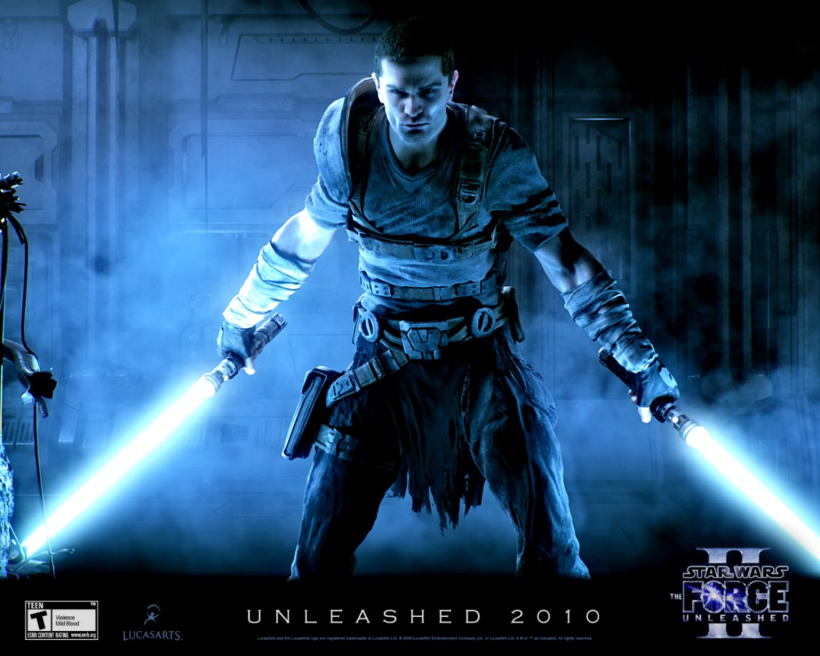 Force Unleashed 2 Star Wars Wallpaper 17136933 Fanpop Force Unleashed 2 Star Wars Wallpaper 17136933 Fanpop
