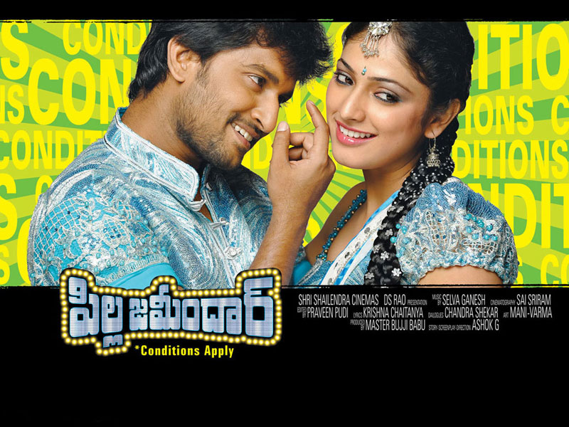 Songs pk free download Songs pk free download