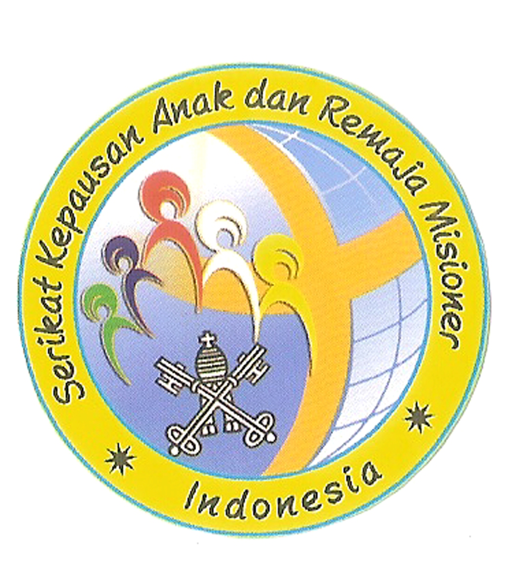 SEKAMI KEUSKUPAN RUTENG: SOMA SEKAMI