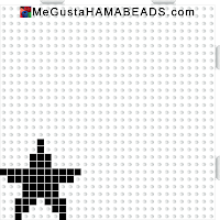 megustahamabeads