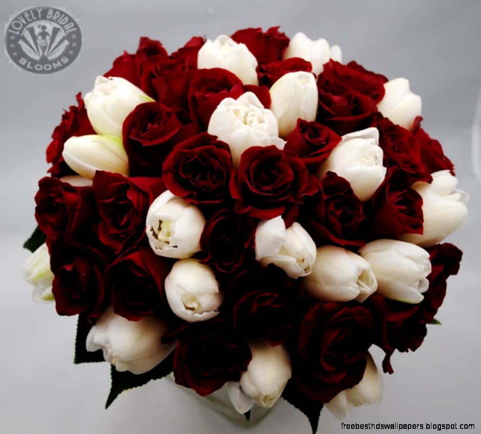 Wedding Bouquet Packages — Lovely Bridal Blooms Wedding Bouquet Packages — Lovely Bridal Blooms