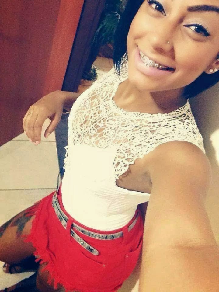 Paloma carvalho putinha xxx