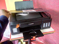 Unboxing Canon Pixma G2000,Canon Pixma G2000 print testing,Canon Pixma G2000 print speed,Canon Pixma G2000 review & hands on,Canon PIXMA G2000 price & specification,canon ink tank printer,CISS printer,print speed test,best budget printer,canon color printer,a4 colour printer,full review,print quality,ink efficient printer,a3 color printer,4 color printer,how to refill,canon ink tank printer,inbuilt ink tank,best colour printer,unboxing,review,printing,G1000,G2000,G2002,G3000 Canon Ink Tank All-in-One Color Printers : Canon PIXMA G1000, Canon PIXMA G2000, Canon PIXMA G2002, Canon Pixma G3000  Click this link for latest price & full specification....  