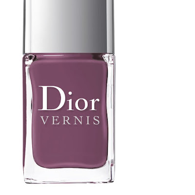 Nagellacke Dior Vernis