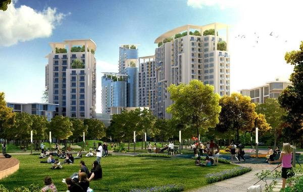 Tips Sewa Apartemen Dengan Memasang Harga Yang Adil nama