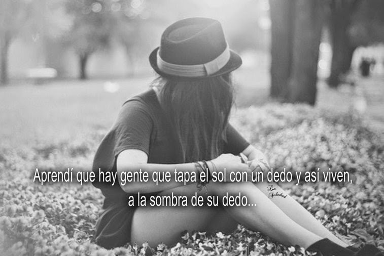 Resultado de imagen para hoy aprendi que las cosas