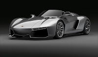 Rezvani-Beast-104.jpg