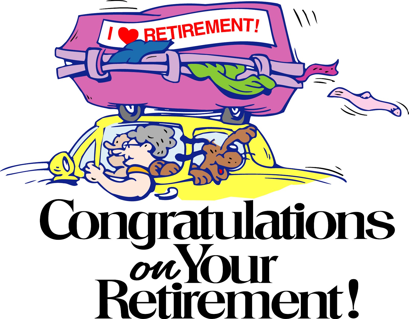 First United Methodist Church Knoxville, Iowa February 2012