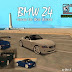 BMW Z4 - Gta San Andreas