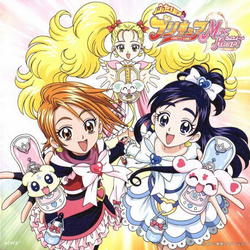 futari wa pretty cure max heart watchcartoononline futari wa pretty cure max heart watchcartoononline