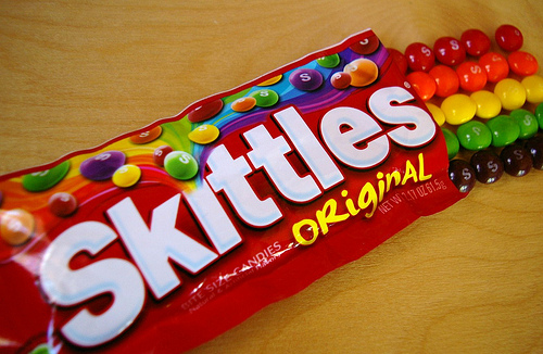 of. my. colors. skittles! braces. the. resembles. 