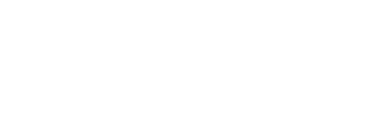 زمالة مدمني الجنس المجهولين Sexaholics Anonymous 