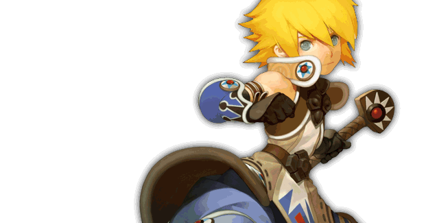 free download dragon nest warrior free download dragon nest warrior