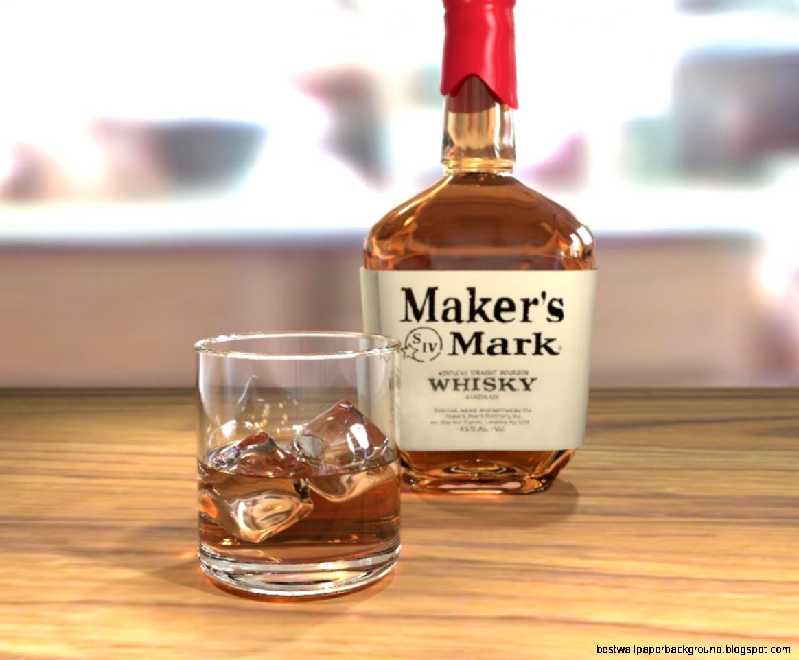 whiskey drinks liquor maker s mark drink QpJT whiskey drinks liquor maker s mark drink QpJT