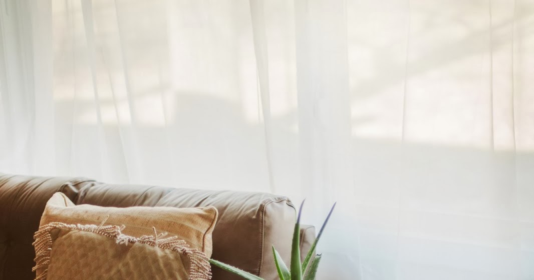 Sincerely, Kinsey Birch Wood Table DIY