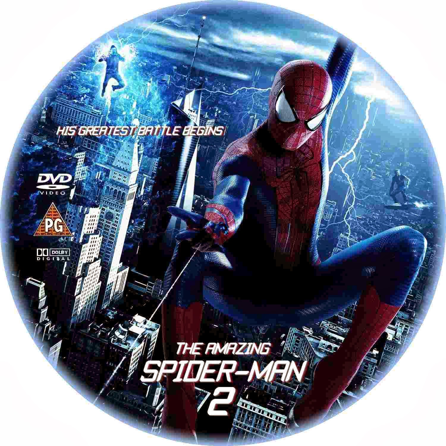 Amazoncom: Hedwig and the Angry Inch: John Cameron